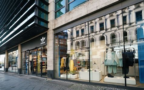 adidas originals schuhe berlin|Adidas store Berlin wustermark.